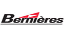 Transport Bernières
