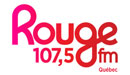 rouge