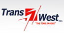 transwest